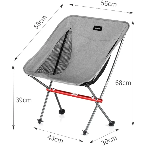 naturehike-collapsible-portable-ultralight-backpacking-camping-chair-weighs-2-lbs