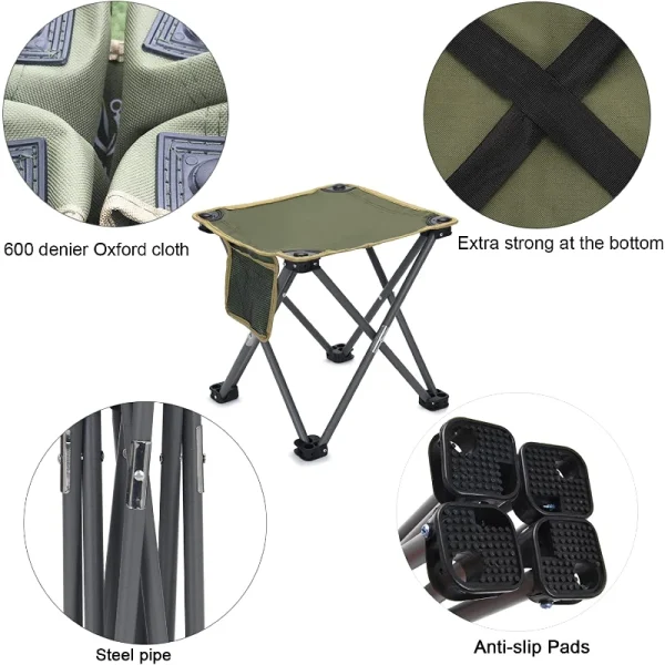 opliy-folding-samll-chair-portable-hiking-fishing-camping-stool-weighs-1-lbs-3
