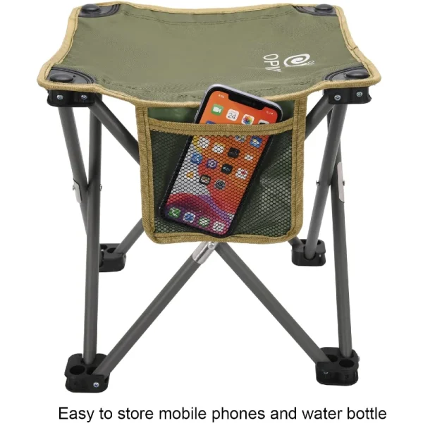 opliy-folding-samll-chair-portable-hiking-fishing-camping-stool-weighs-1-lbs-4