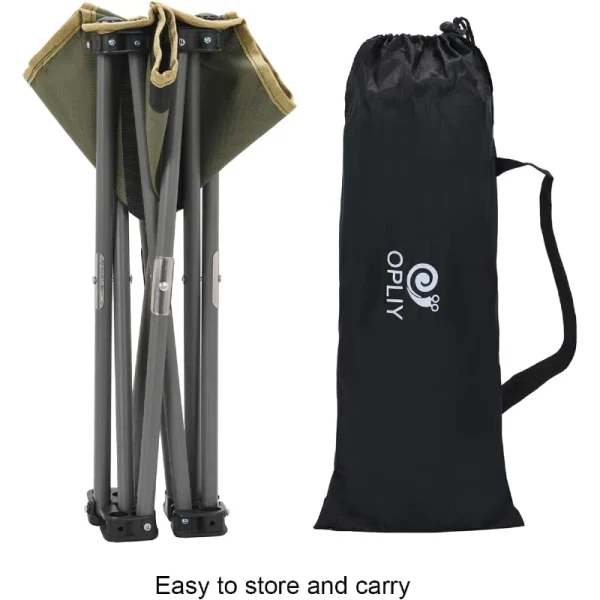opliy-folding-samll-chair-portable-hiking-fishing-camping-stool-weighs-1-lbs-5
