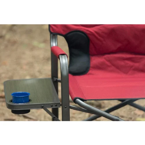 ozark-trail-xxl-folding-padded-director-camping-chair-with-side-table-with-600lbs-capacity-3