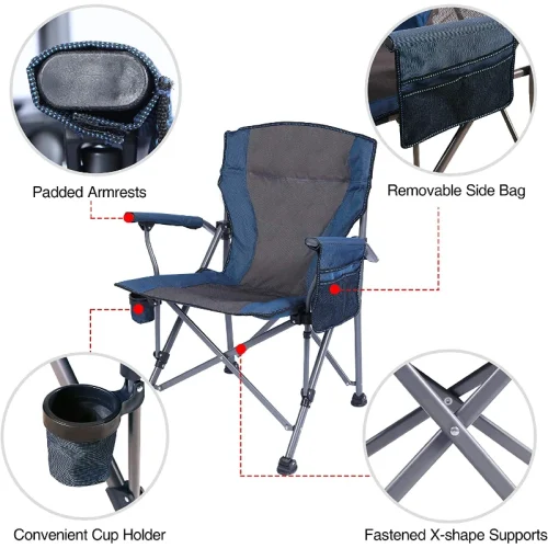 redcamp-oversized-portable-folding-heavy-duty-lawn-camping-chair-capacity-330lbs-4
