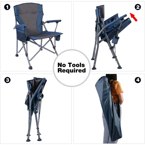 redcamp-oversized-portable-folding-heavy-duty-lawn-camping-chair-capacity-330lbs-5