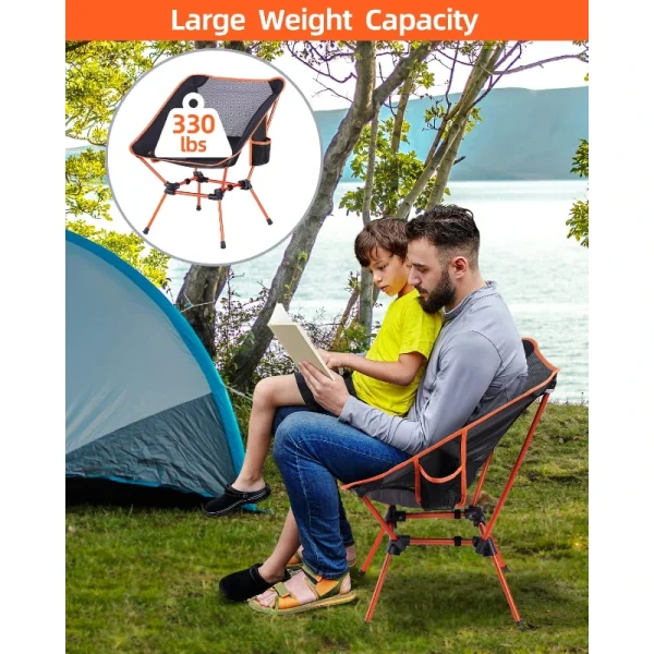 sportneer-compact-lightweight-portable-folding-backpacking-camping-chair-5