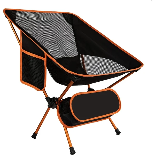 tobtos-ultralight-folding-hiking-and-backpacking-lawn-camping-chair-weighs-2lbs