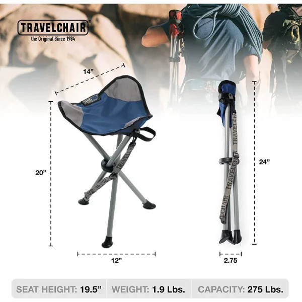 travelchair-slacker-portable-tripod-hiking-backpacking-camping-stool-chair-2