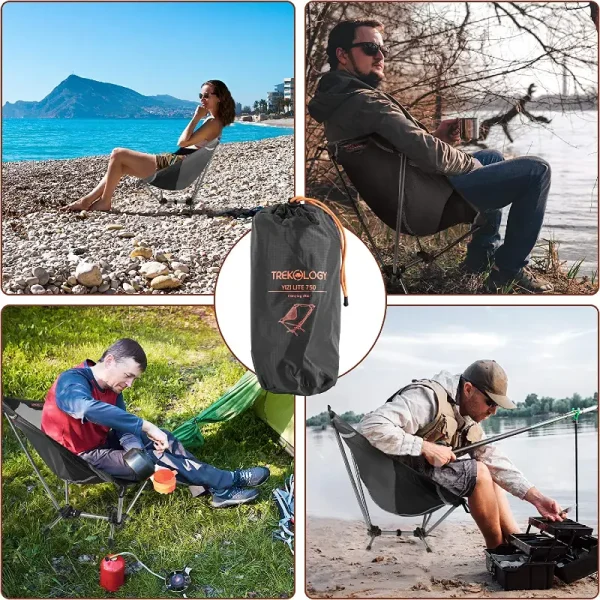 trekology-yizi-lite-ultralight-low-portable-beach-backpacking-camping-chair-1lbs-5