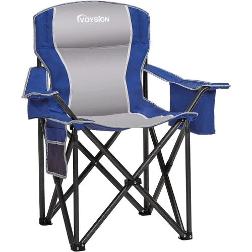 voysign-oversized-portable-folding-padded-camping-lawn-chairs-capacity-475lbs