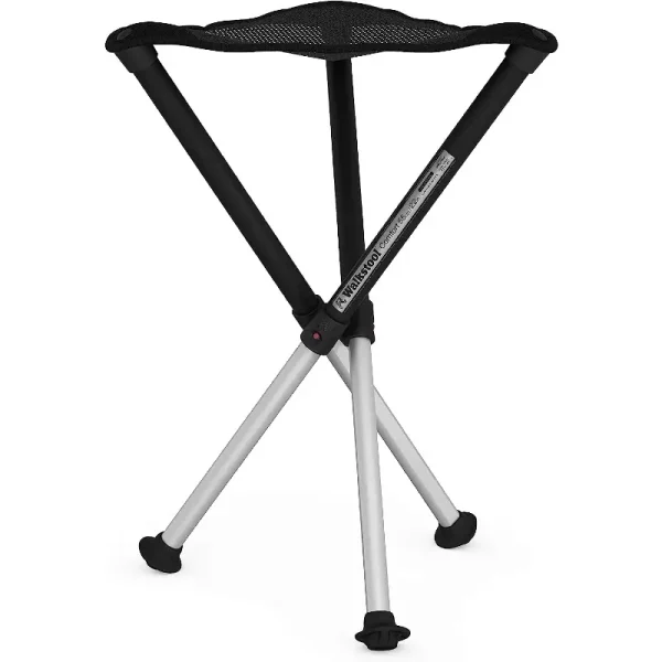 walkstool-3-legged-folding-stool-in-aluminium-maximum-load-440-lbs-1