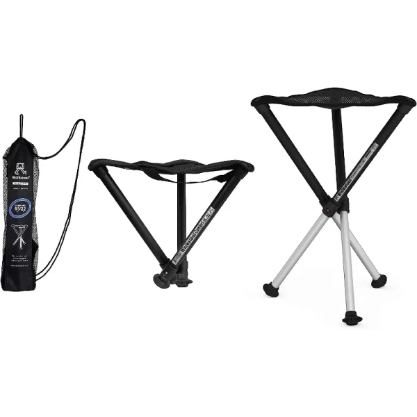 walkstool-3-legged-folding-stool-in-aluminium-maximum-load-440-lbs-2